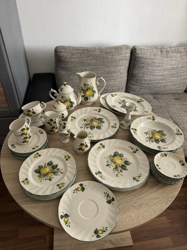Original villeroy boch - original, &