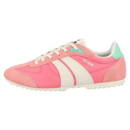 Palladium pallaracer flame - palladium,