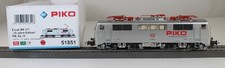 Piko 51851 Elektrolokomotive