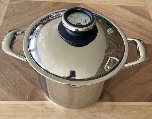 Amc liter cooking system - liter,