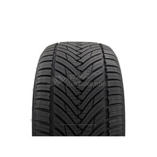 Allwetterreifen 155/65 R14 75T