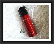Dior Fahrenheit Deodorant 150