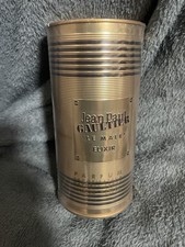 Jean Paul Gaultier le Male