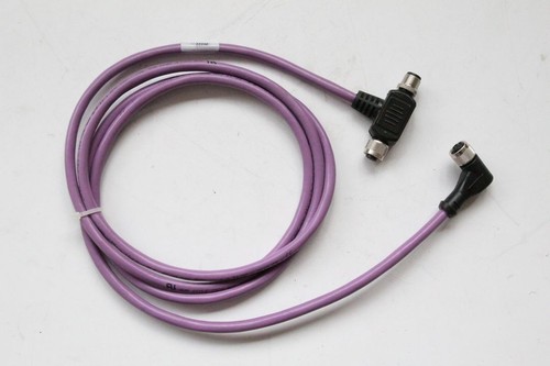 Webasto kabelbaum kabel für - kabelbaum,
