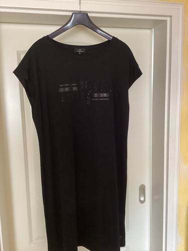 Kleid damen monari neu - gr.44,