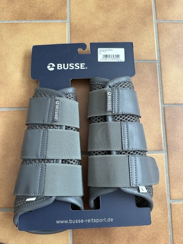 Busse air gamaschen - busse,