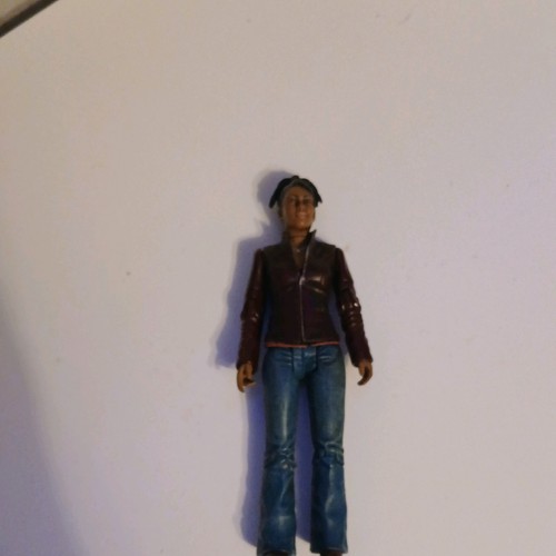 Bbc 10th doctor companion - bbc,