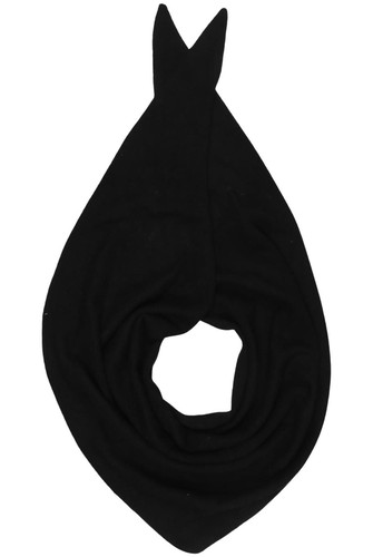 Zara schal damen tuch - zara,
