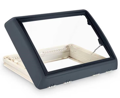 Dometic midi heki style - heki,