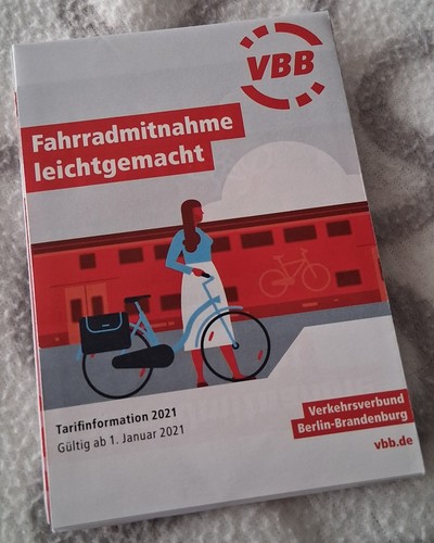 Deutsche bahn liniennetz bb - liniennetz,