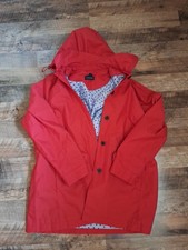 Jacke Danen XL Landsend