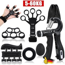 Handtrainer unterarmtrainer - handtrainer,