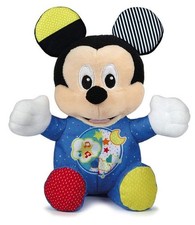 Disney Baby Mickey