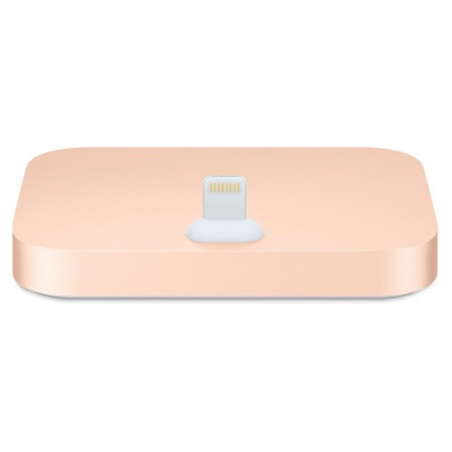 Apple iphone lightning dock - apple, ﻿iphone