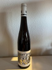 Weingut reichsrat von buhl - weingut,