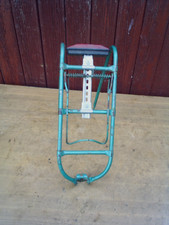 DDR Klapp Fahrrad