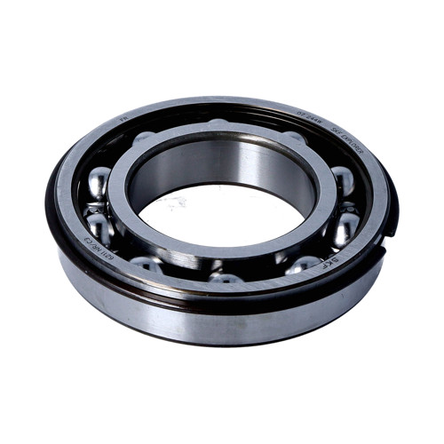 6211nr skf 100 x 21 - 55, mm