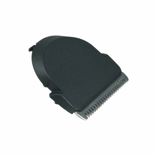 Scherkopf schwarz braun - schwarz,