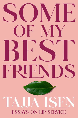 Some best friends - some,