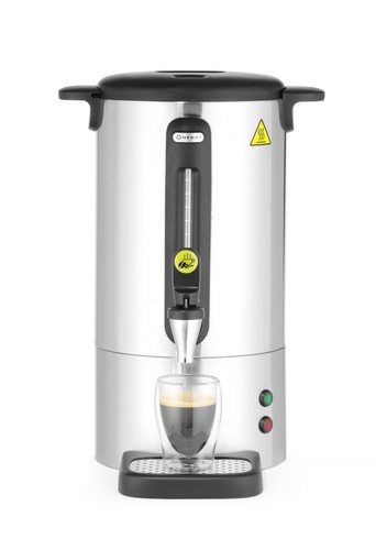 Kaffee perkolator spezieller - kaffee-perkolator,
