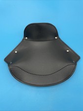 SATTELBEZUG GALLETTO MOTO GUZZI SATTELBEZUG MIT FILZ 160 175 192