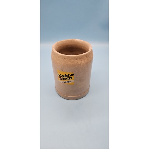 Schwieberdinger alter - 0,5l,