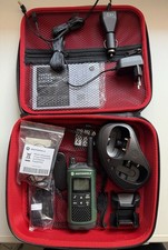 Motorola Solutions TLKR T81