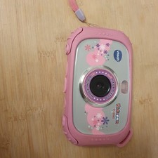 KidiZoom Touch Vtech Kinder
