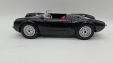 Maisto Porsche 550 A Spyder  /