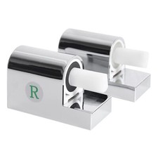 WOLTU Duro Toilettensitz