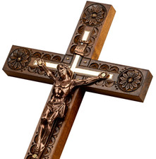 Woodvio - Handgeschnitztes