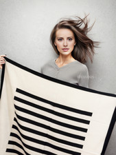 Halstuch Seidentuch Tuch