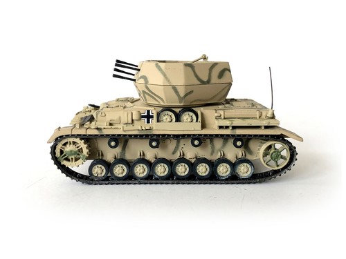 Cdc armour collection nr - cdc,