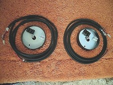 Audiorama 9000