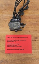 Honda Civic MA8  -   Zündverteiler,   D4T 9404