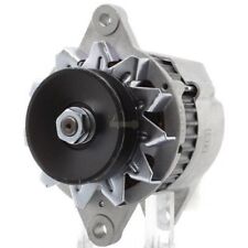 1x_  Lichtmaschine Neu - Made