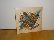 K.I.Z. –  Und Das Geheimnis