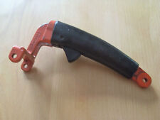 Griffstück Dolmar CA (113117440)