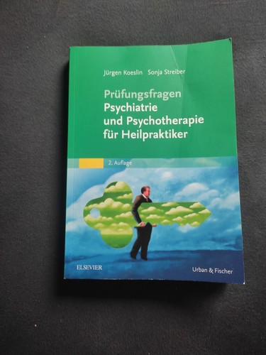 Prüfungsfragen psychiatrie - prüfungsfragen,