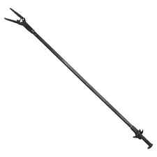 Aquarium Pflanzenzange 70cm -