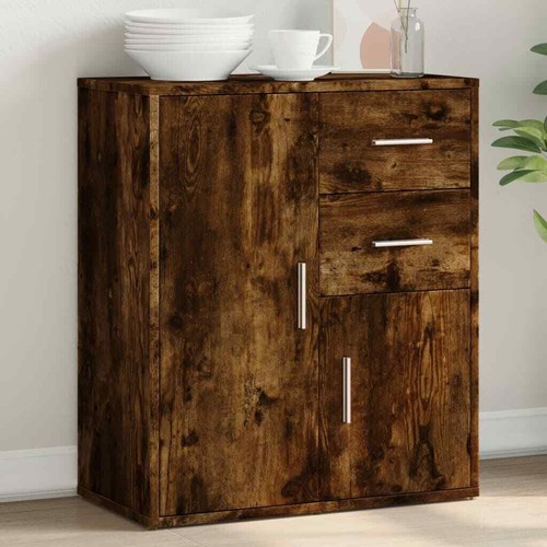 Sideboard kommode anrichte - kommode,