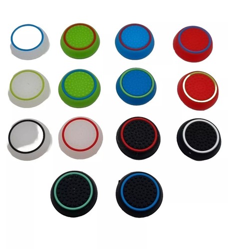 Thumbstick für ps4 - für, ps3