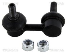 TRISCAN Stabilisatorstange für Nissan X-Trail T30 8500 14674