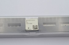 ROLEX JUBILEE STAHL ARMBAND