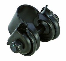 Prophete Sattelkolben