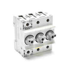 Ferraz Shawmut Lindner