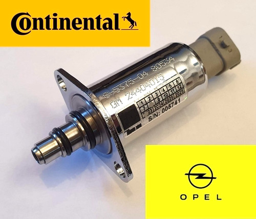 Druckregler für opel 2 - für,