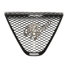 Original Kühlergrill mit