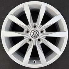 1x Original VW Golf VII 7 5G