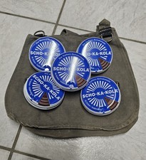 Scho-ka-kola